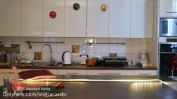 Stella_And_Stephan  16-01-2021